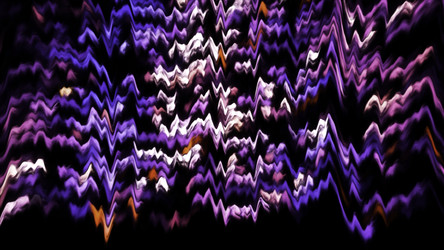 Similar image 22567235