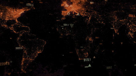 Similar image 22567236