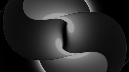 Similar image 22567247