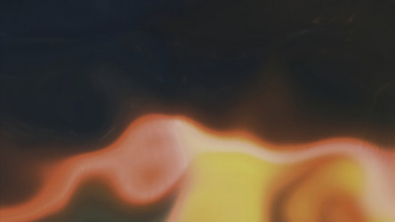 Similar image 22567248