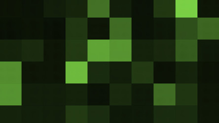 Similar image 22567249