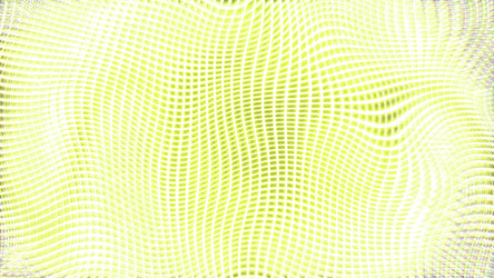 Similar image 22567250