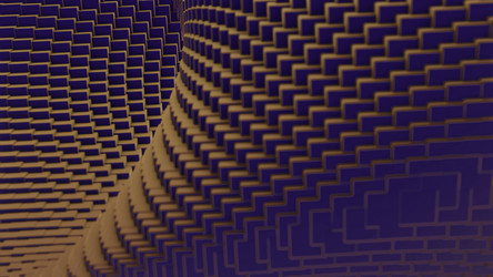 Similar image 22567259