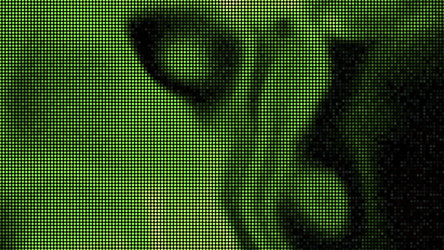 Similar image 22567260