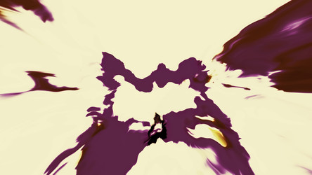 Similar image 22567261