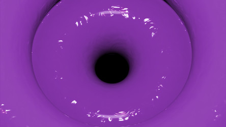 Similar image 22567262