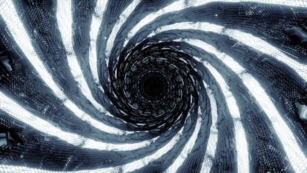 Similar image 22567263