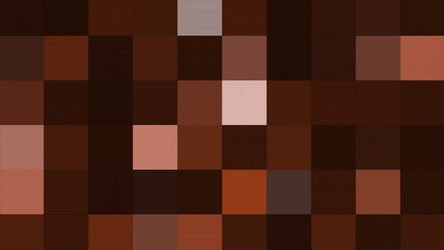 Similar image 22567283