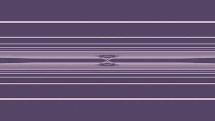 Similar image 22567284