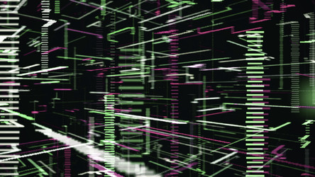 Similar image 22567285