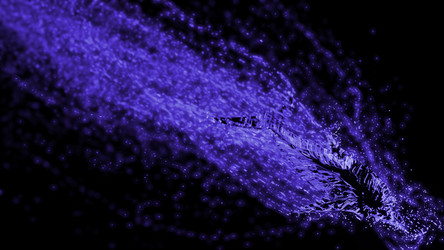 Similar image 22567287