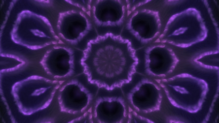 Similar image 22567288