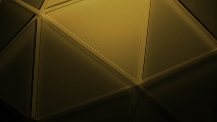 Similar image 22567289