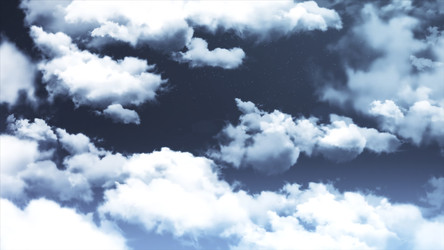 Similar image 22567290