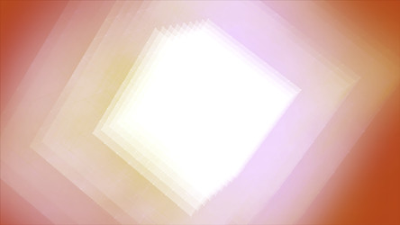 Similar image 22567296