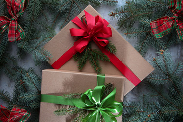 Similar image 22590382