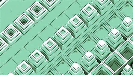 Similar image 22567356