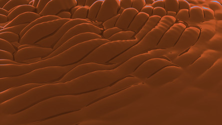 Similar image 22567357