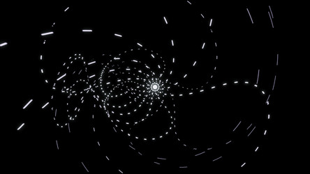 Similar image 22567358