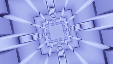 Similar image 22567359