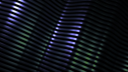 Similar image 22567360