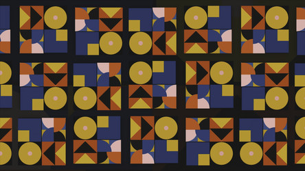 Similar image 22567378