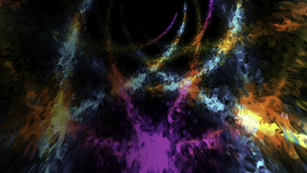 Similar image 22567583