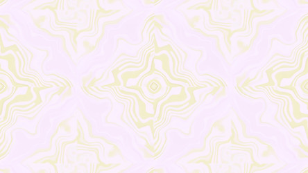 Similar image 22567584