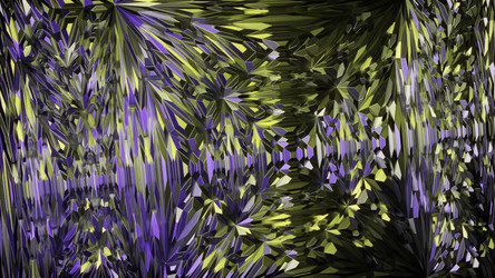 Similar image 22567586