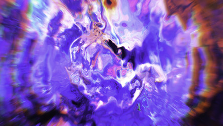 Similar image 22567587