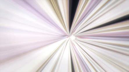 Similar image 22567588