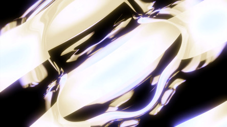 Similar image 22567589