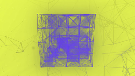 Similar image 22567590