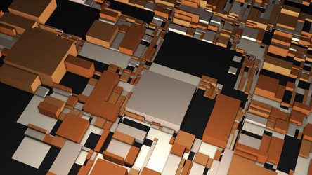 Similar image 22567594