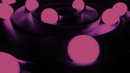 Similar image 22567595