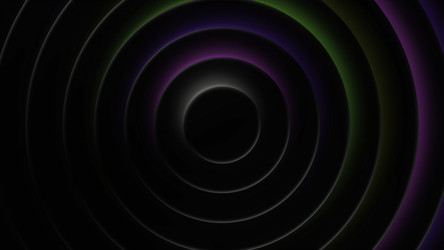 Similar image 22567596