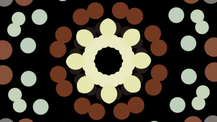 Similar image 22567597