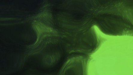 Similar image 22567599