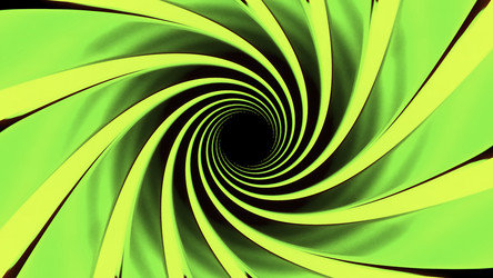 Similar image 22567600