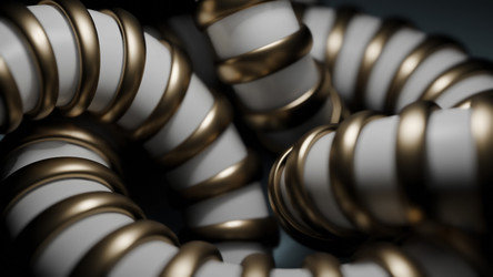 Similar image 22567601