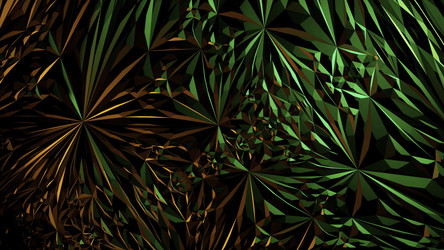 Similar image 22567602