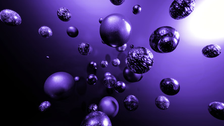 Similar image 22567612