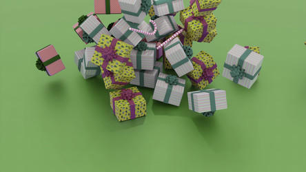 Similar image 22567614