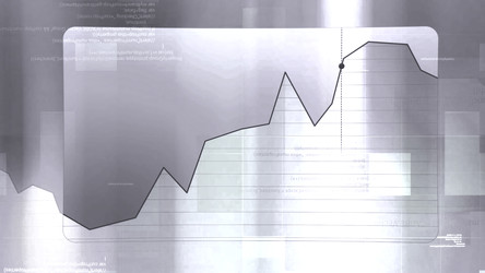 Similar image 22567615