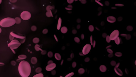 Similar image 22567617