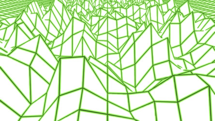 Similar image 22567626