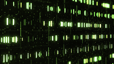 Similar image 22567627