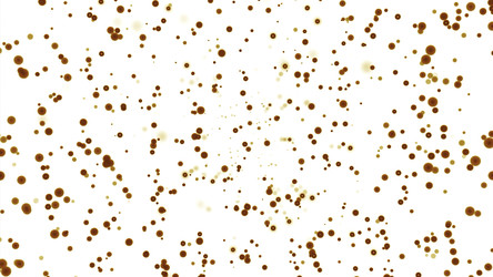 Similar image 22567629