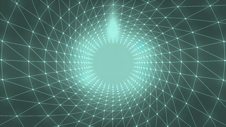 Similar image 22567640