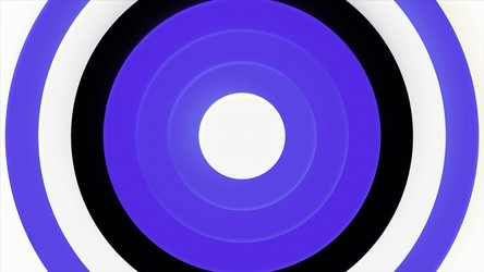 Similar image 22567641